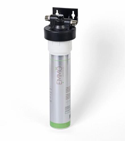 FILTRE EMMO - Système de filtration