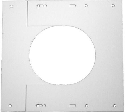 ACCESSOIRES CONDUIT CONDENSATION VENTOUSE - Accessoires pour système concentrique - Pour Ø 60/100 et 80/125