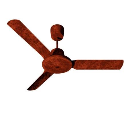 VENTILATEUR PLAF.EVO D140CM 61758    VPNEM140