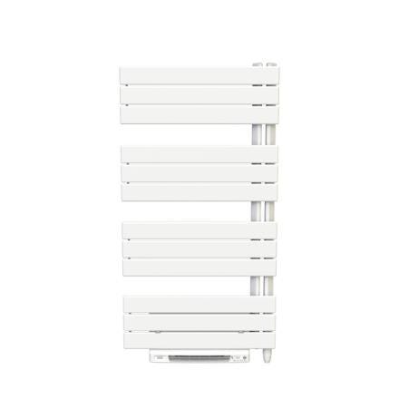 SECHE-SERV. ARBORESCENCE 1000W BLC  ARG1860ES FINIMETAL - RADSON  [ARG1860ES]