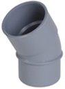 COUDE - MF - 30°