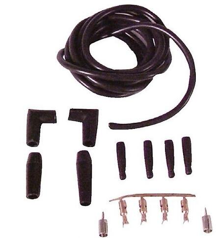 CABLES - Kit