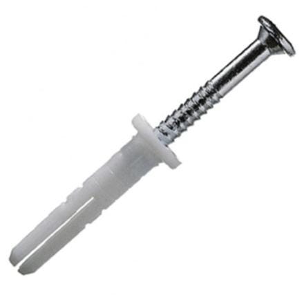 CHEVILLE TAP-VIS  8 / 10 / 60 BT50    A270115 ING FIXATIONS FRANCOIS INGLESE  [A270115]