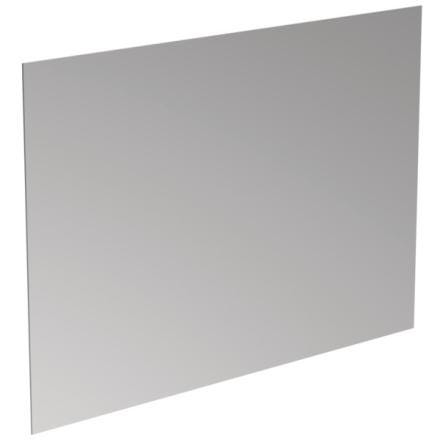 MIROIR LED 100 X 70 CM                T3337BH IDEAL STANDARD FRANCE  [T3337BH]