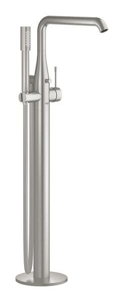 MITIGEUR B/D ESSENCE NEW  U-BEC      25248DC1 GROHE  [25248DC1]