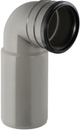 ACCESSOIRES - Vidage pour WC