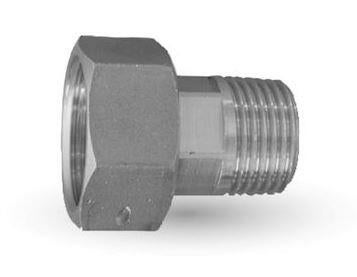 ACCESSOIRES - Raccord laiton