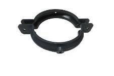 COLLIER SUPPORTAGE M8 PVC 160          CO4160 SANEL PLASTIMARNE