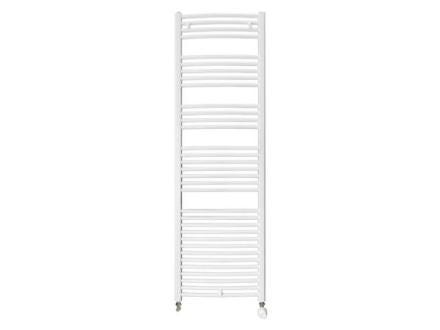 SECHE-SERV.CORSAIRE 408W BLANC         474261 SCGA RESEAU THERMOR