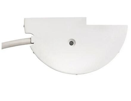 ACCESSOIRES POUR COMPTEUR D'EAU - Module MBUS filaire IP67