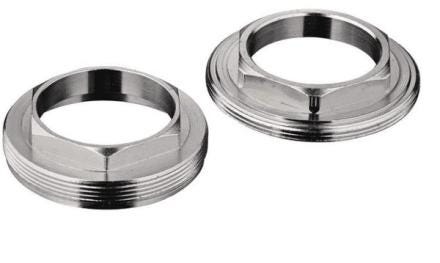 RACCORD - Bague