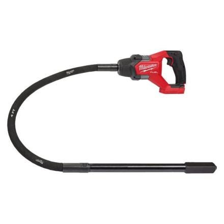 AIGUILLE VIBRANTE 18V FCVN12-0     4933479596 TECHTRONIC INDUSTRIES FRANCE  [4933479596]