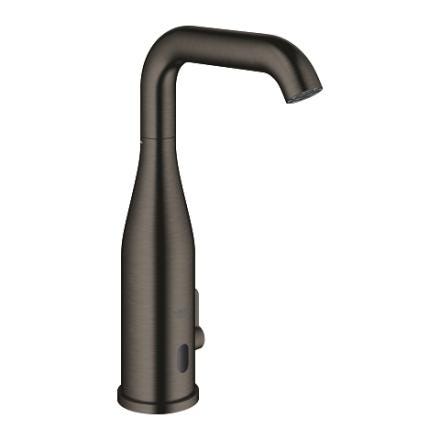 MITIGEUR LAV ESSENCE INFR HARD GR    36445AL0 GROHE  [36445AL0]
