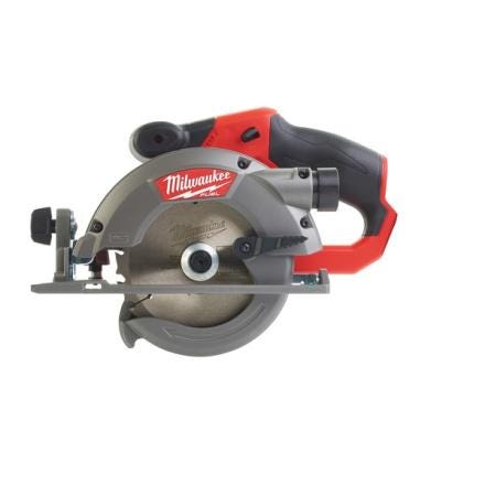 SCIE CIRCULAIRE M12CCS440 12V SOLO 4933448225 TECHTRONIC INDUSTRIES FRANCE