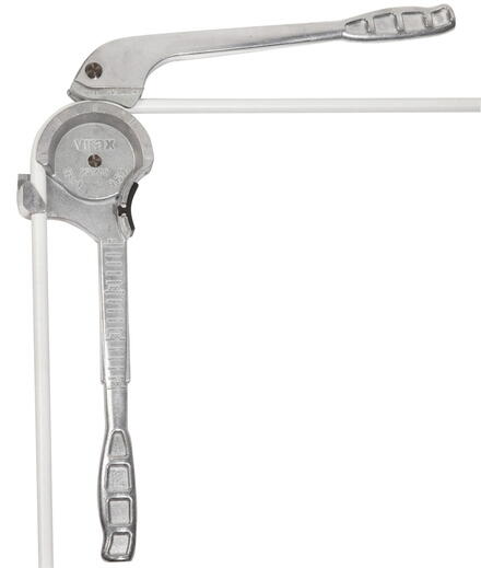 PINCE A CINTRER - En Aluminium - Pour tube cuivre écroui et recuit