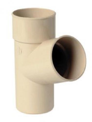 CULOTTE - MF - 67°30
