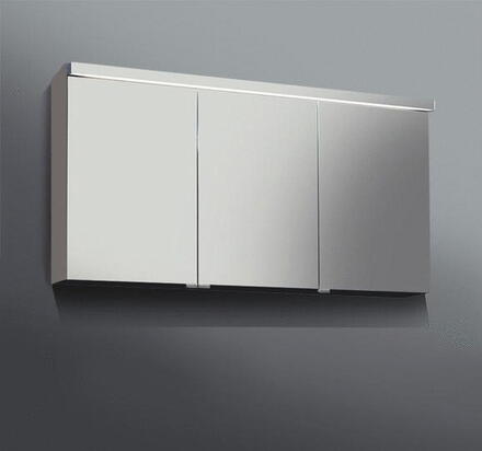 MERA - Armoire de toilette