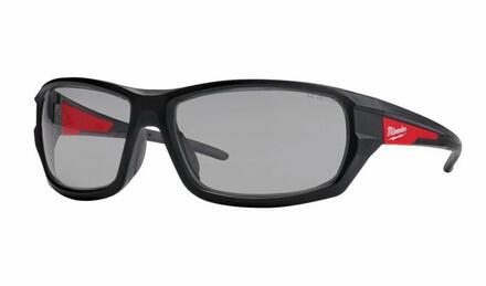 LUNETTES DE SECURITE - Performance