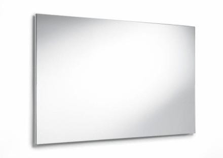 MIROIR LUNA 100X90            ROCA A812190000 ROCA SANITAIRE  [A812190000] 