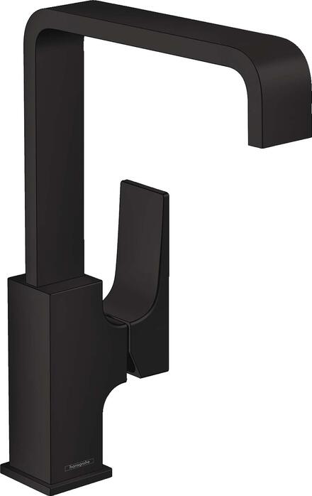 METROPOL 230 - Mitigeur lavabo