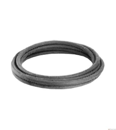 CABLE IMMERGEABLE RD TML-B 4X1.5MM2  00ID4063 GRUNDFOS POMPES DISTRIBUTION  [00ID4063]