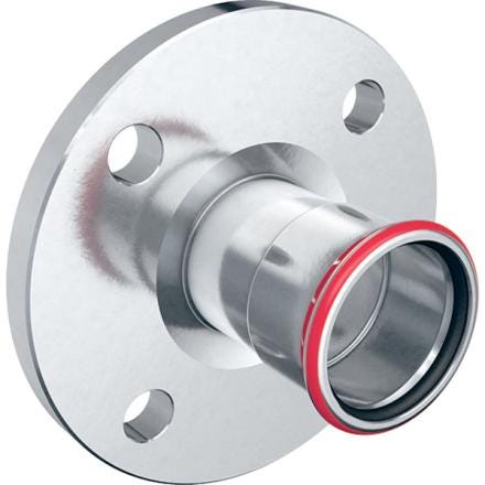 BRIDE DN32 PN10/16-- MAPRESS EZ GEBERIT 23756 GEBERIT  [23756]