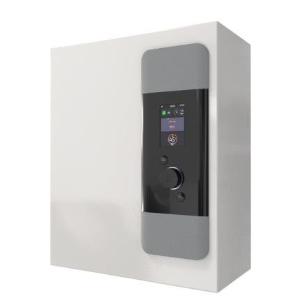 KIT MAITRE                             024270 SCGA ATLANTIC APC HOME HEATING  [024270]