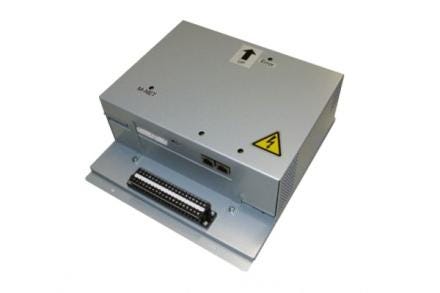 INTERFACE BACNET 50U.I     225992 BAC-HD150-E