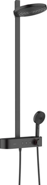 PULSIFY S - Colonne de douche 260