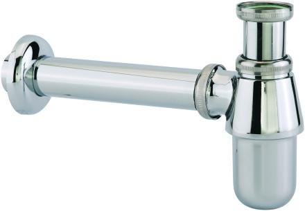 SIPHON