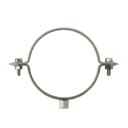 COLLIER - Gouttière