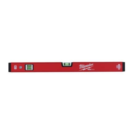 NIVEAU - Redstick compact