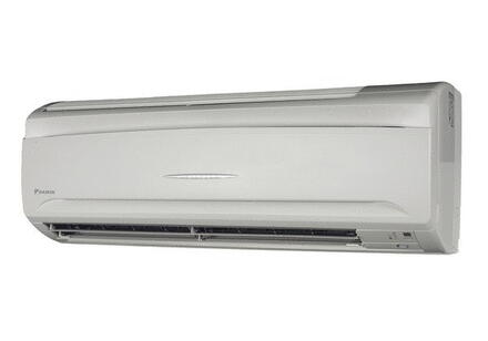 UNITE INTERIEURE - FXAQ-P - VRV - DC Inverter - réversible