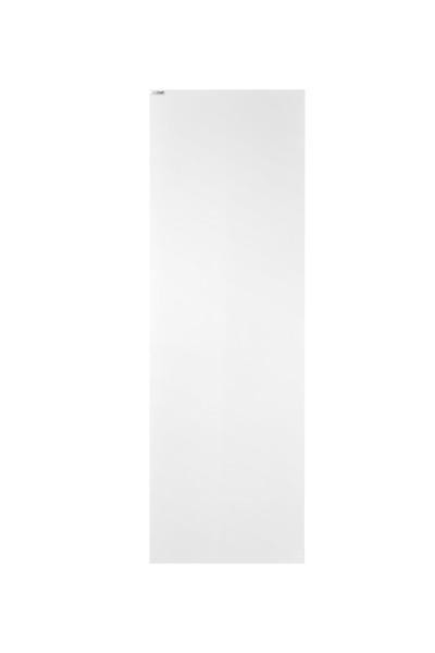 RAD.ARTEMIA 2000W 2019X716 BLC TVXT200-200/GF ACOVA-ZEHNDER GROUP FRANCE  [TVXT200-200/GF]