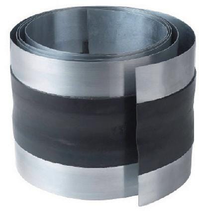 ELEMENT DE DILATATION - Joint de dilatation