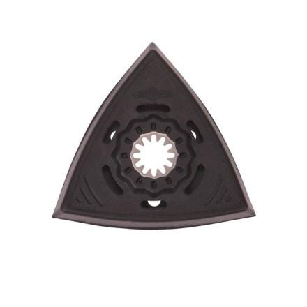 PLATEAU DE PONCAGE 93X93MM MULTITOOL 48906070 TECHTRONIC INDUSTRIES FRANCE  [48906070]