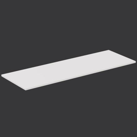 PLAN POUR VASQUE CONNECT AIR 130  BLC E1147B2 IDEAL STANDARD FRANCE