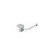 SIPHON SORTIE HORIZONTALE AXIF BLC    D5894AC IDEAL STANDARD FRANCE