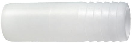 DOUILLE PVDF STD PN16 BAB     25 GF 735968607 FISCHER GEORG  [735968607] 