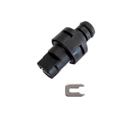 CAPTEUR DE PRESSION VARFREE V3         076514