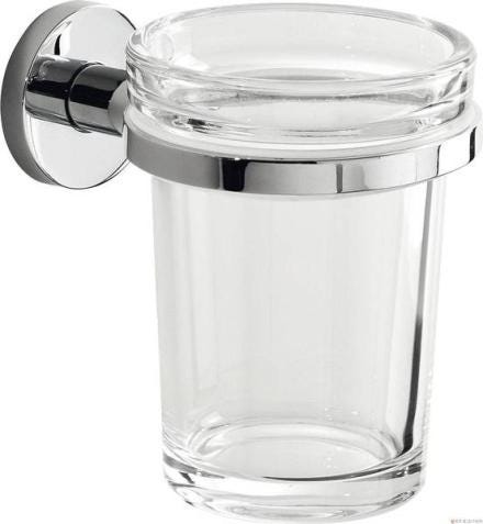 ONE - Porte-verre