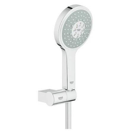 ENSEMBLE DCH.POWERSOUL COSMO   GROHE 27741000