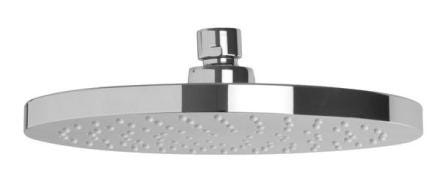 DOUCHE DE TETE