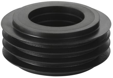 ACCESSOIRES DE RACCORDEMENT - pour modèle 123700 et 123701