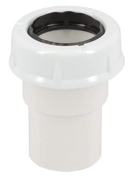 VIDHOOFLEX - Raccord flexible