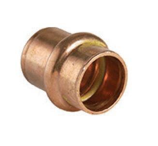 BOUCHON >B< PRESS GAS - Femelle - PG5301