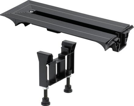 SET TERMINAISON ADVANTIX         VIEGA 708931 VIEGA  [708931] 