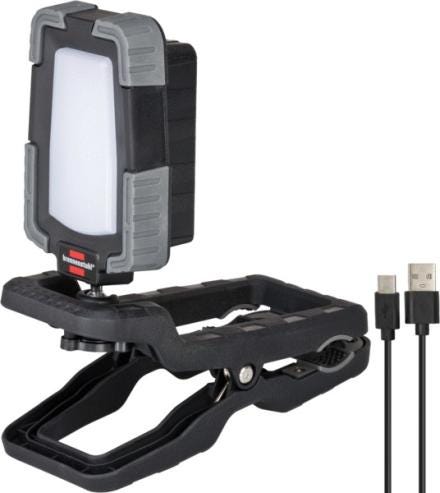 PROJECTEUR - Portable sans fil