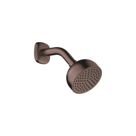 DOUCHE DE TETE DARK BRZ.BR.       28508404-43