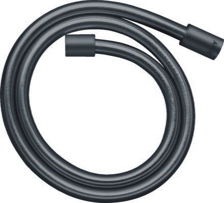 FLEXIBLE DE DCH            HANSGROHE 28282340 HANSGROHE  [28282340] 